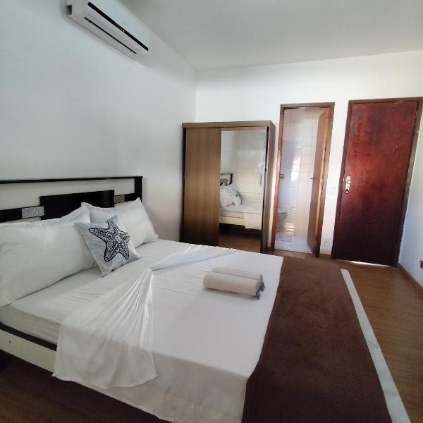 Residencial 7 Mares - Foto 2