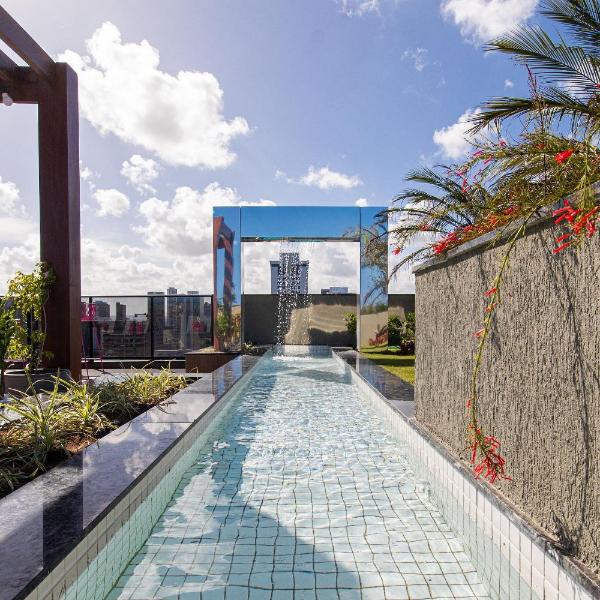 Tolive One #111 - Studio Garden por Carpediem - Foto 4