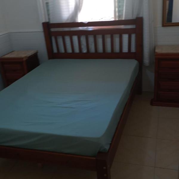 Casa Temporada - Foto 2
