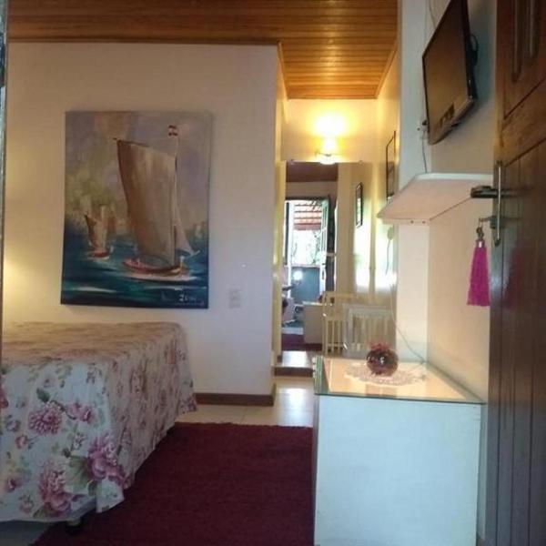 Regina Apartments - Foto 5