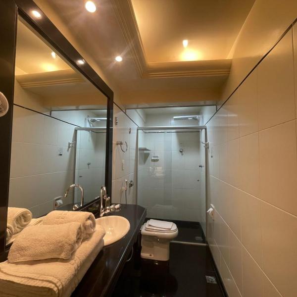 Vicenza Apart Hotel - Foto 3