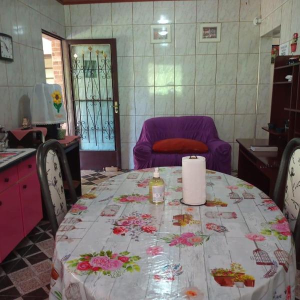 CASA CHARMING Espaço Pedrina - Foto 5