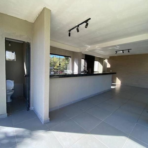 Recanto Damys - Foto 3