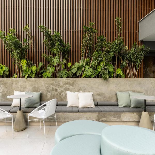 Exclusive Charlie Sintra Jardins - Foto 2
