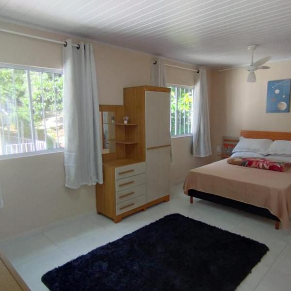 LOFT DU VÔ - Cantinho Du Vô - Foto 2