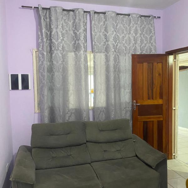 Temporada top n538