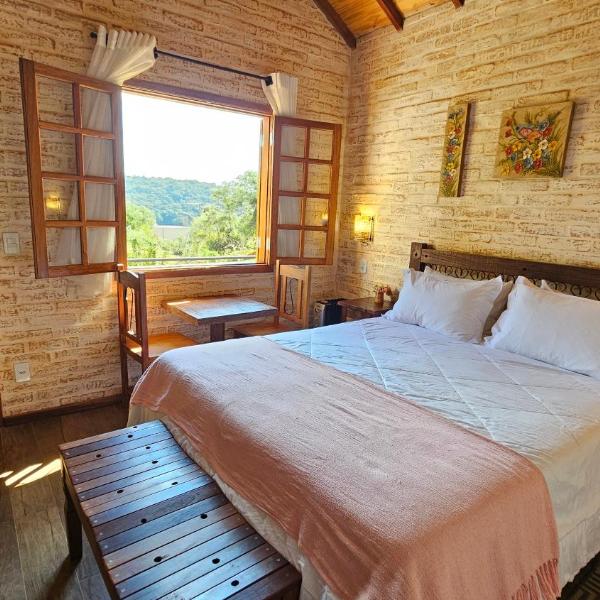Noma Monte Verde - Foto 2