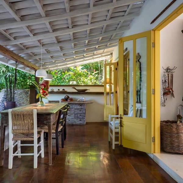 Cozy Getaway in Trancoso - BAH054 - Foto 5