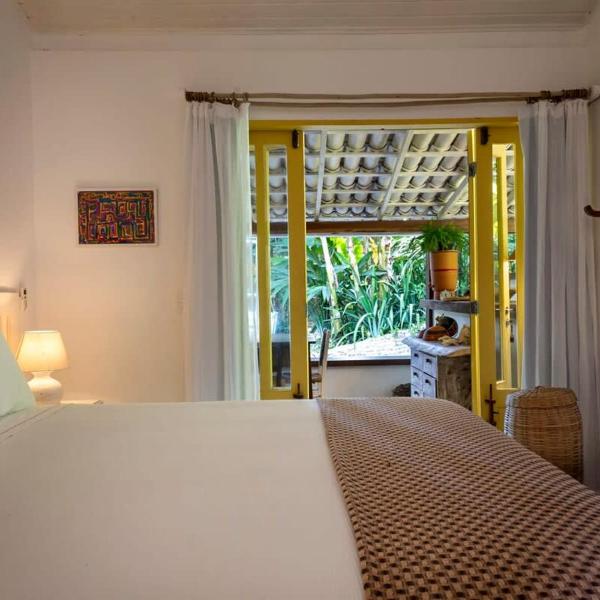 Cozy Getaway in Trancoso - BAH054 - Foto 2