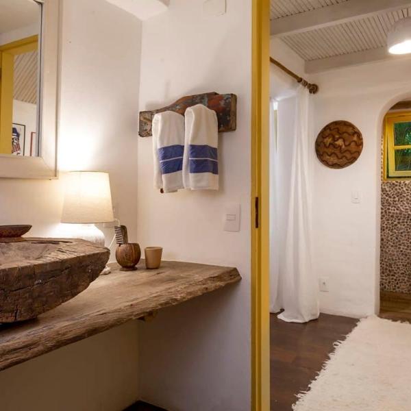Cozy Getaway in Trancoso - BAH054 - Foto 3