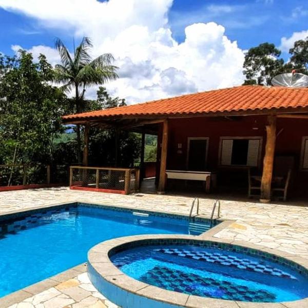Nascer do sol