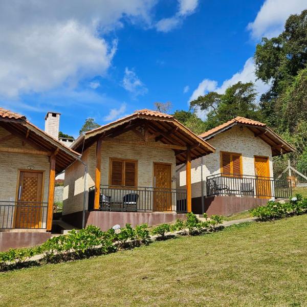 Noma Monte Verde - Foto 4