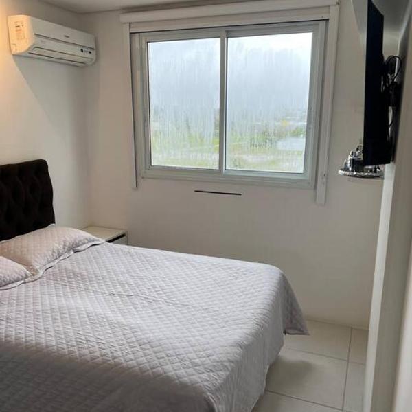 Apartamento em Torres - Foto 2