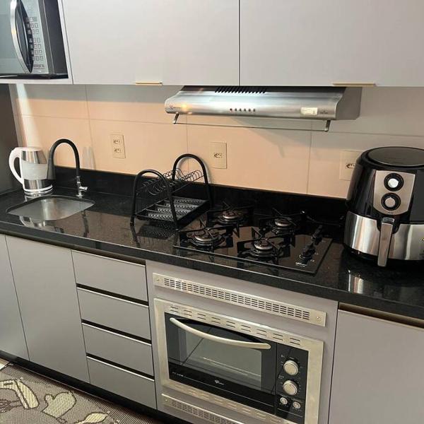 Apartamento em Torres - Foto 5