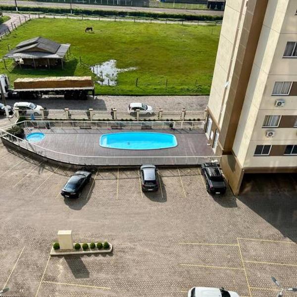 Apartamento em Torres - Foto 4