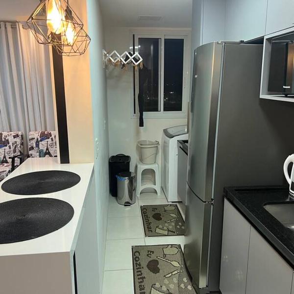 Apartamento em Torres - Foto 3