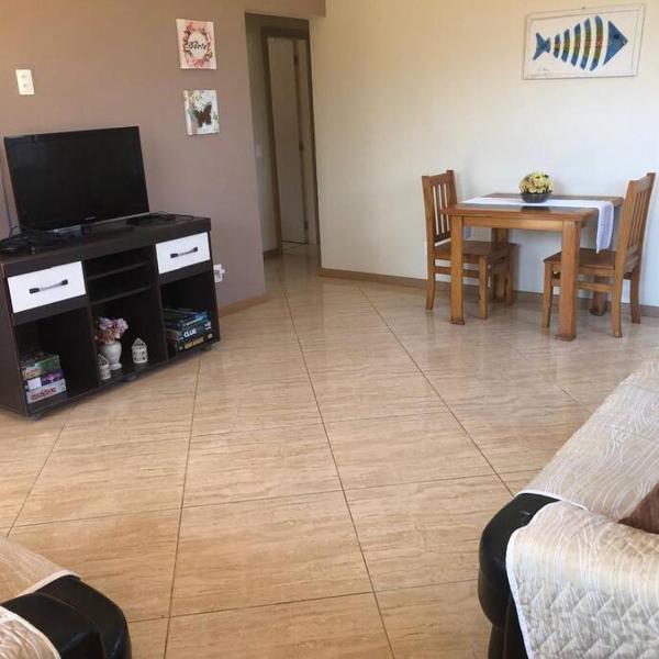 Casa em condomínio Angra - Foto 5
