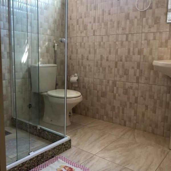 Casa em condomínio Angra - Foto 3