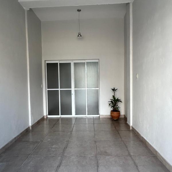 Casa em Aparecida - Foto 3