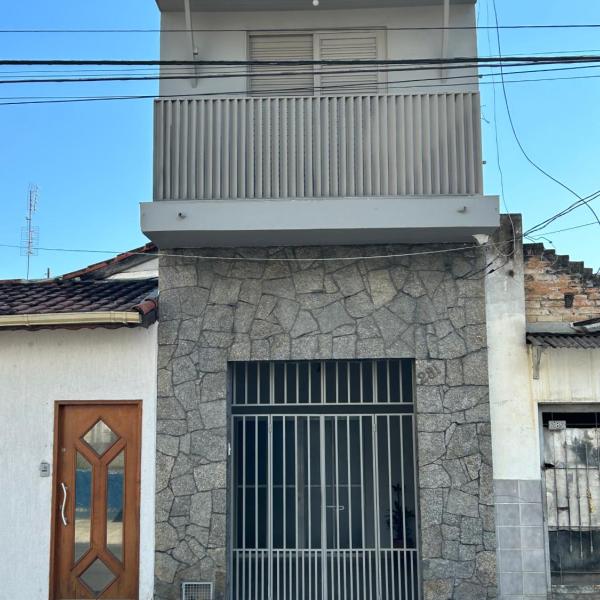 Casa em Aparecida - Foto 2