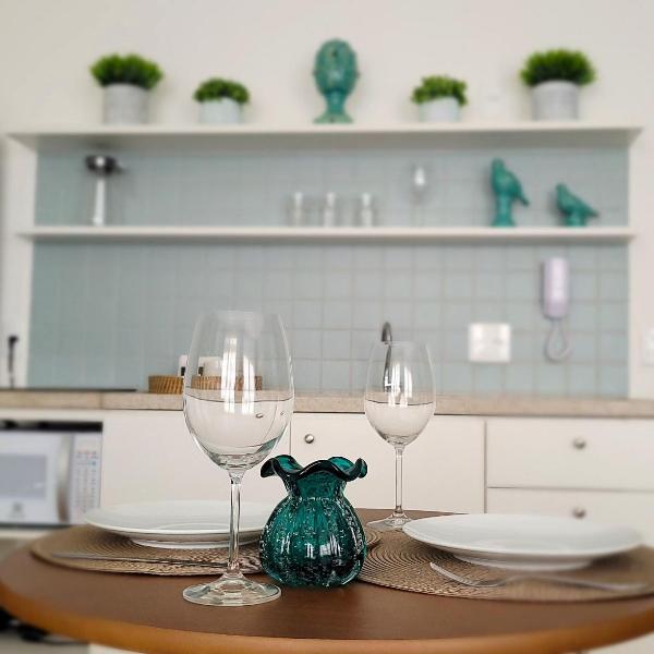 Blend Coliving One - 2a - Foto 3
