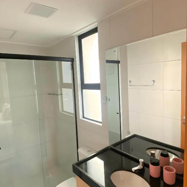 Flat Charmoso e Completo em Muro Alto - Makia B303 - Porto de Galinhas - By Anfitrião Legal - Foto 3