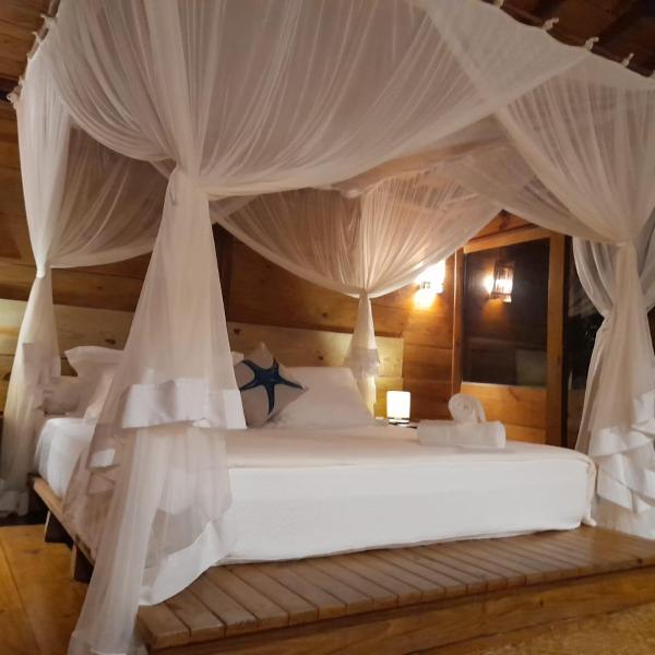 Ocean Suites - Foto 2
