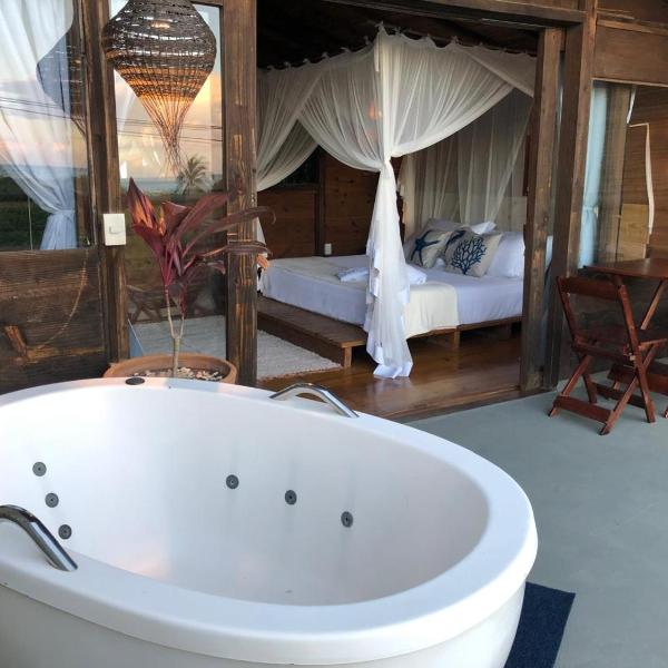 Ocean Suites - Foto 3