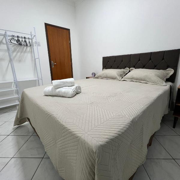 Apartamento Central - Foto 2