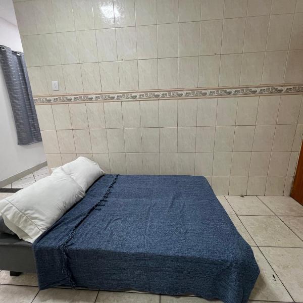 Apartamento Central - Foto 5