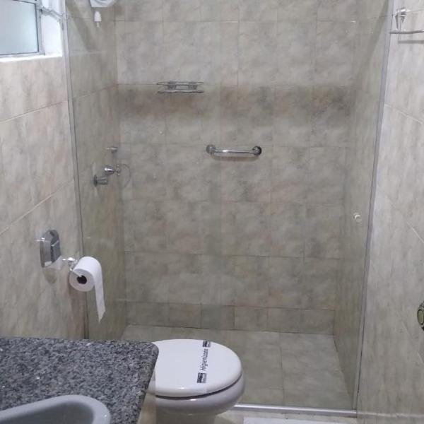 Caparaó Parque Hotel - Foto 3