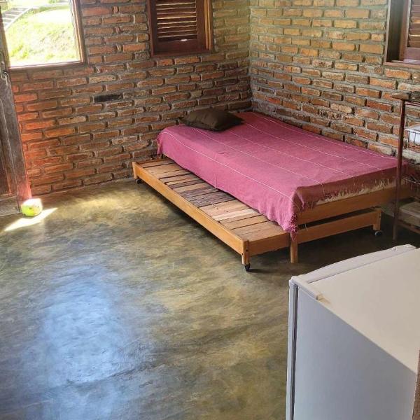 Solar de Bonito - Casa Romã - Foto 2