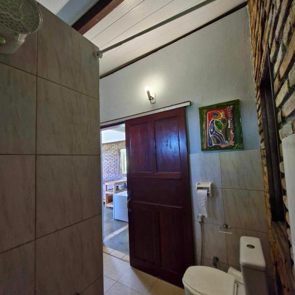Solar de Bonito - Casa Romã - Foto 3