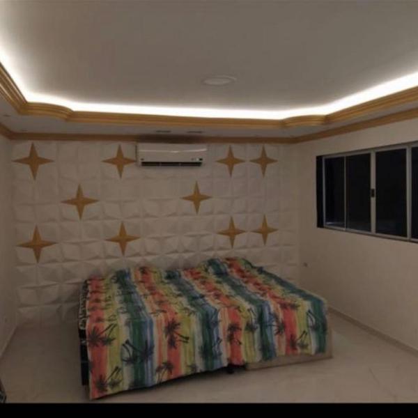 @BeachHouseItamaraca - Foto 2