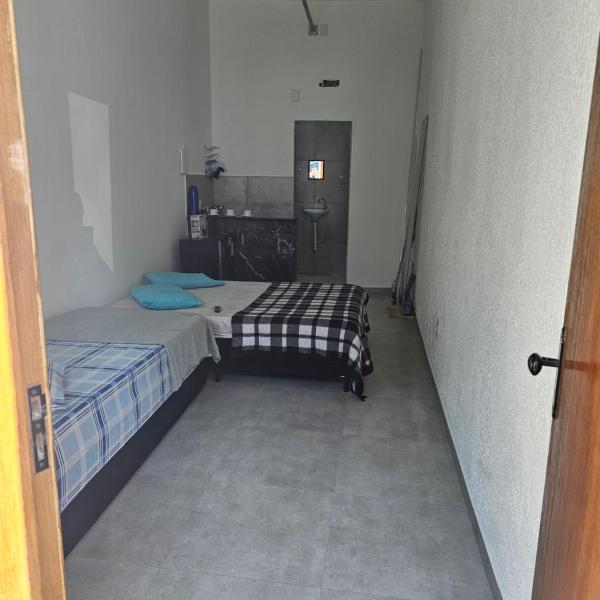 Apartamento Aparecida do Norte centro - Foto 3