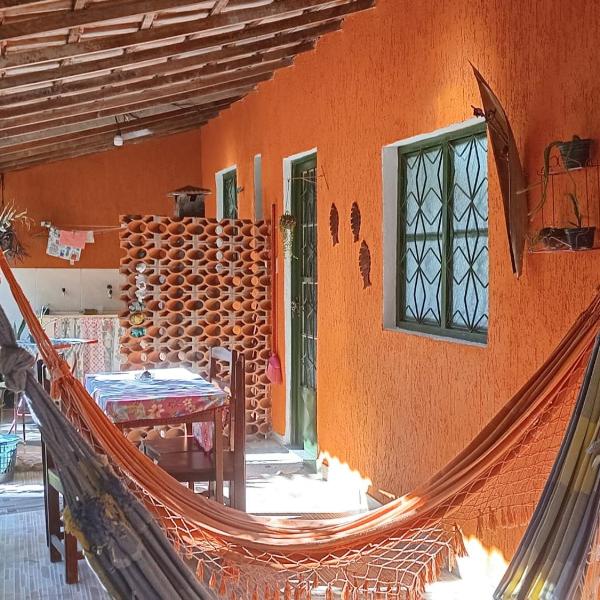 Casa temporada maricá - Foto 4
