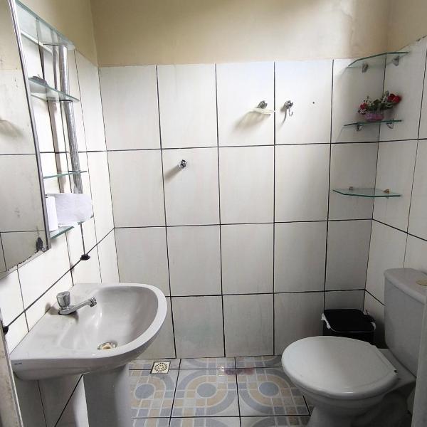 Quartos Econômicos - Foto 3