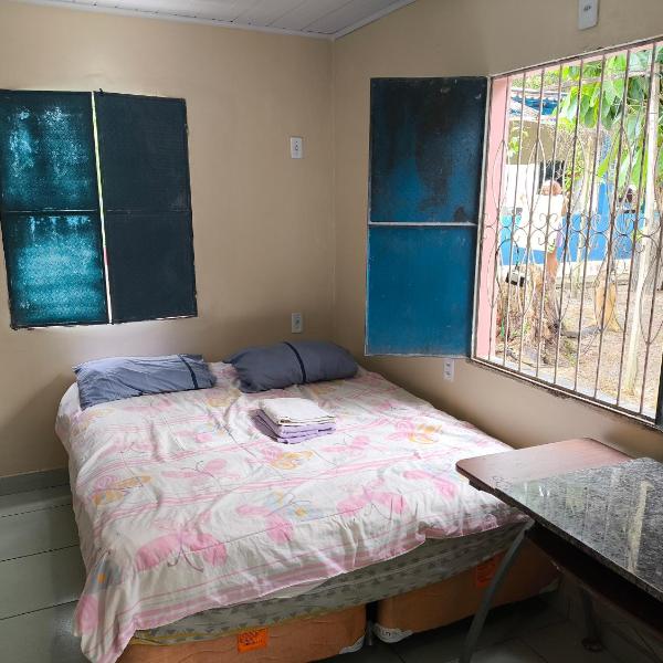 Quartos Econômicos - Foto 2