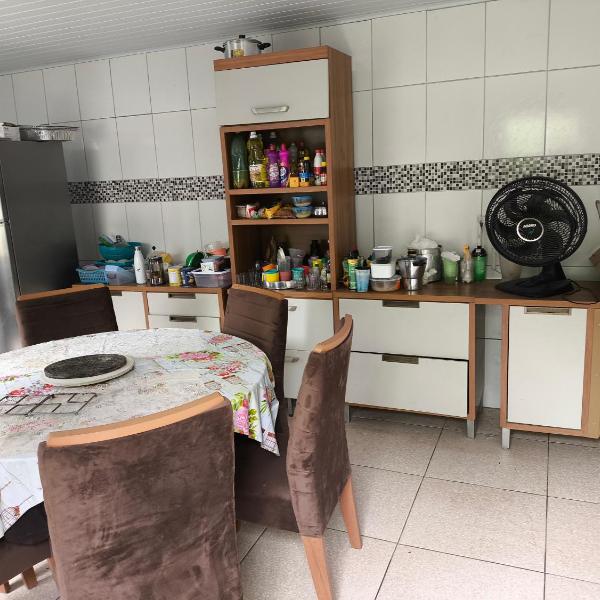 Quartos Econômicos - Foto 4