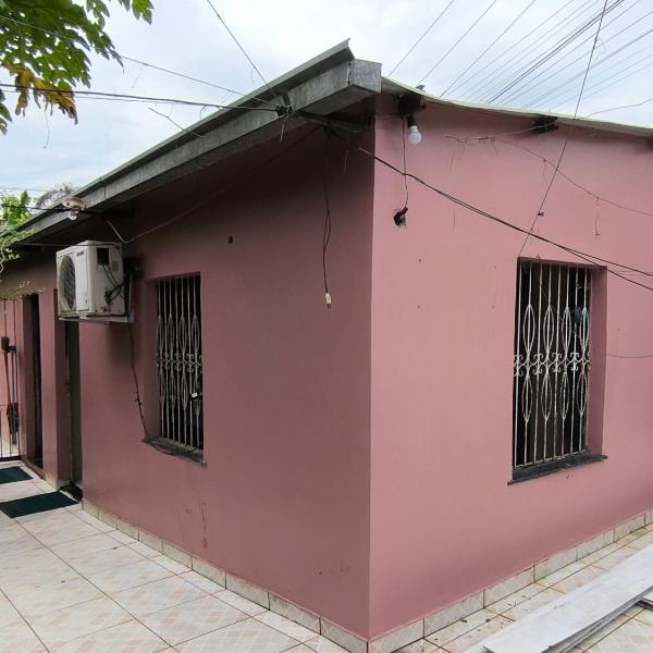 Quartos Econômicos - Foto 5