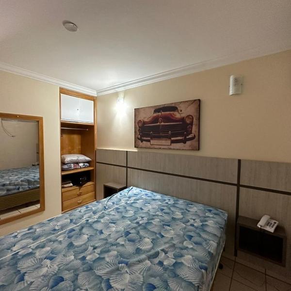 diRoma Resort - Via Caldas - Foto 2