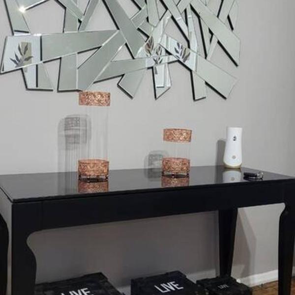 Excelente apartamento em Copacabana com 2 quartos - Foto 4