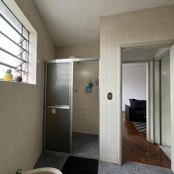 apartamento no centro - Foto 3