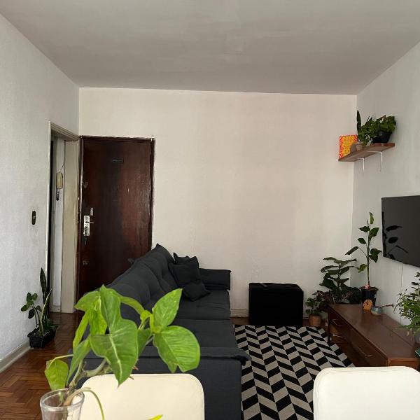 apartamento no centro - Foto 4