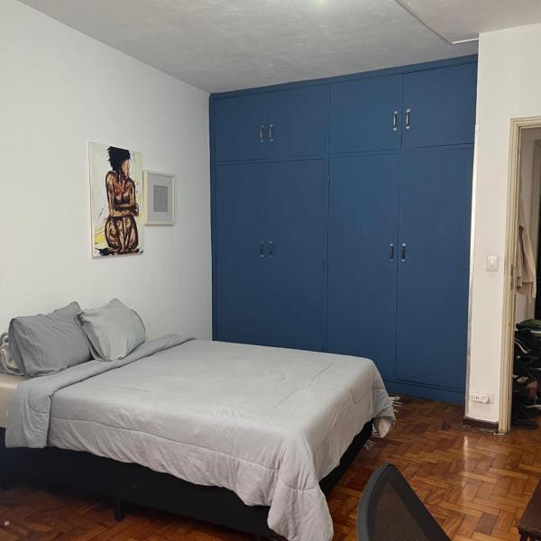 apartamento no centro - Foto 2