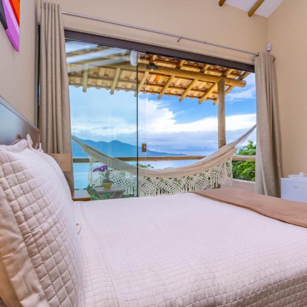 Suite Canto do Embauba - Foto 2