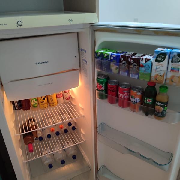 Sudoeste Flat Perfeito - Boulevard Antares! - Foto 4