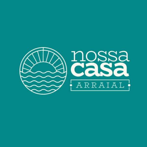 Nossa Casa - Foto 2