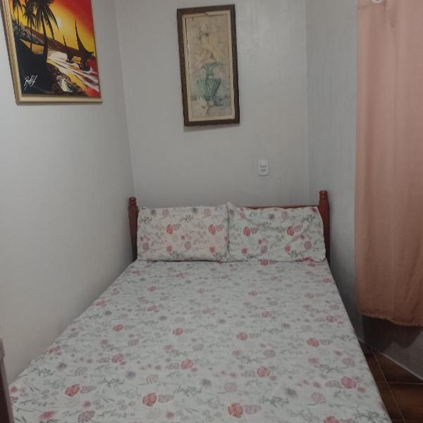 Apartamento Cond. Privê em Caiobá 2 quadras da beira mar próximo ao Restaurante Casa do Camarão - Foto 5