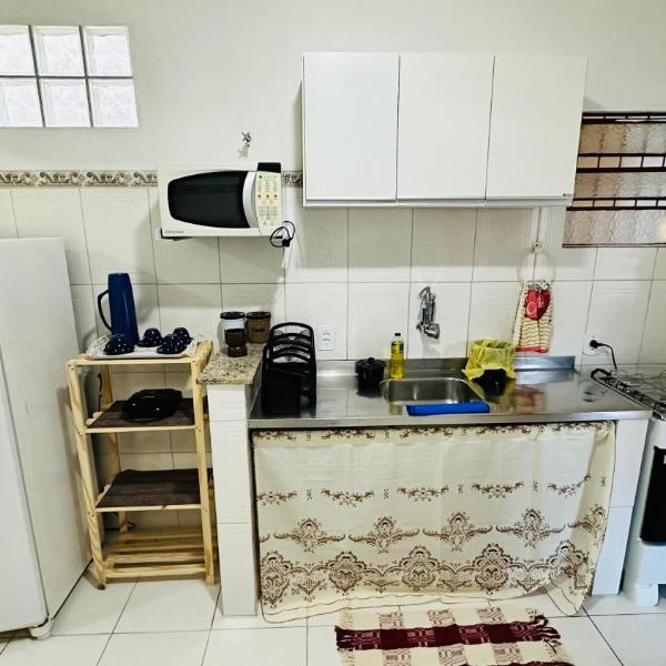 Casa Jardim Colorado - Foto 4